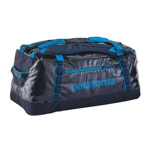 best travel tote bag women The 13 Best Travel Tote Bags of 2026, Tested and Reviewed